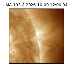 saia - 2026-10-09T12:00:04.842000