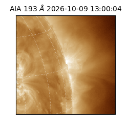 saia - 2026-10-09T13:00:04.842000