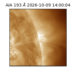 saia - 2026-10-09T14:00:04.842000