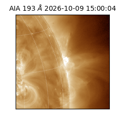 saia - 2026-10-09T15:00:04.842000