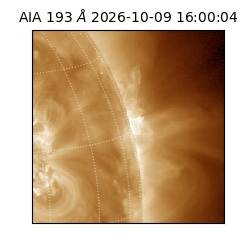 saia - 2026-10-09T16:00:04.843000