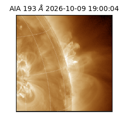 saia - 2026-10-09T19:00:04.842000