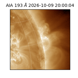 saia - 2026-10-09T20:00:04.842000