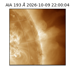 saia - 2026-10-09T22:00:04.842000