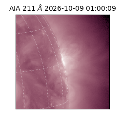 saia - 2026-10-09T01:00:09.632000