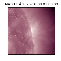 saia - 2026-10-09T03:00:09.620000