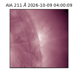 saia - 2026-10-09T04:00:09.624000