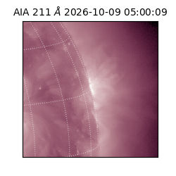 saia - 2026-10-09T05:00:09.622000
