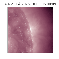 saia - 2026-10-09T06:00:09.622000