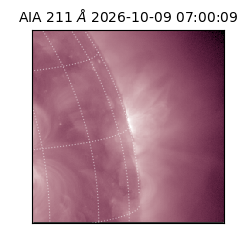 saia - 2026-10-09T07:00:09.621000