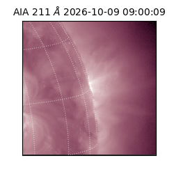 saia - 2026-10-09T09:00:09.623000