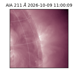 saia - 2026-10-09T11:00:09.636000
