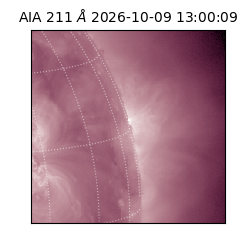saia - 2026-10-09T13:00:09.622000