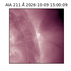 saia - 2026-10-09T15:00:09.623000