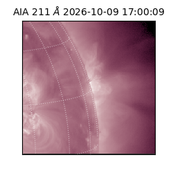 saia - 2026-10-09T17:00:09.624000