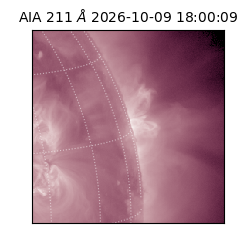 saia - 2026-10-09T18:00:09.623000