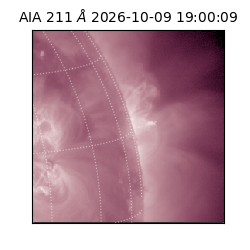 saia - 2026-10-09T19:00:09.623000