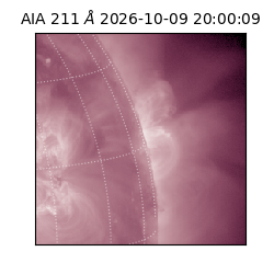 saia - 2026-10-09T20:00:09.622000