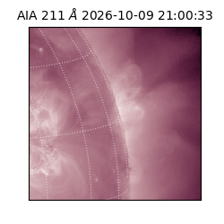 saia - 2026-10-09T21:00:33.623000