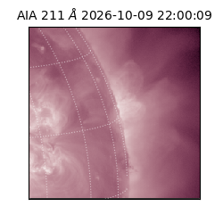 saia - 2026-10-09T22:00:09.623000
