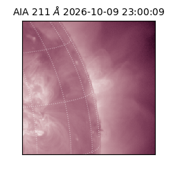 saia - 2026-10-09T23:00:09.624000