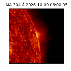 saia - 2026-10-09T06:00:05.128000