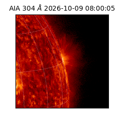 saia - 2026-10-09T08:00:05.128000