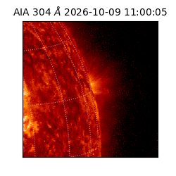saia - 2026-10-09T11:00:05.131000