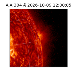 saia - 2026-10-09T12:00:05.145000