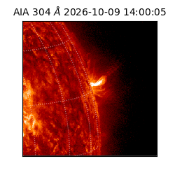 saia - 2026-10-09T14:00:05.142000