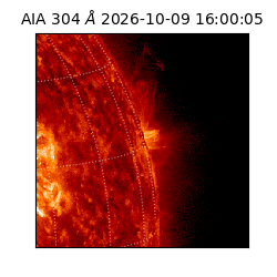 saia - 2026-10-09T16:00:05.143000
