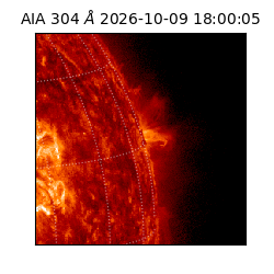 saia - 2026-10-09T18:00:05.128000