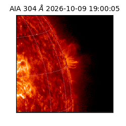 saia - 2026-10-09T19:00:05.143000