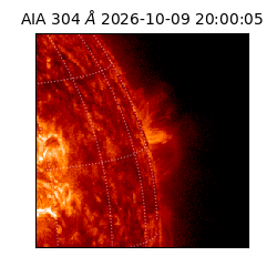 saia - 2026-10-09T20:00:05.131000
