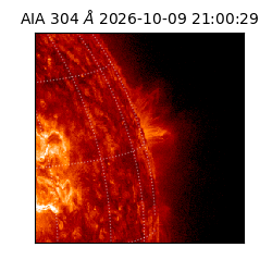 saia - 2026-10-09T21:00:29.129000