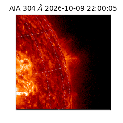 saia - 2026-10-09T22:00:05.135000