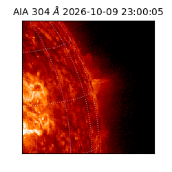 saia - 2026-10-09T23:00:05.128000