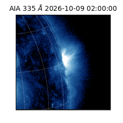 saia - 2026-10-09T02:00:00.622000