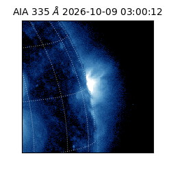 saia - 2026-10-09T03:00:12.622000