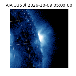 saia - 2026-10-09T05:00:00.631000