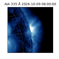 saia - 2026-10-09T06:00:00.631000