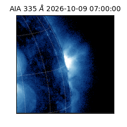 saia - 2026-10-09T07:00:00.635000