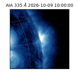 saia - 2026-10-09T10:00:00.631000