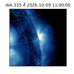 saia - 2026-10-09T11:00:00.623000