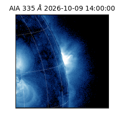 saia - 2026-10-09T14:00:00.631000