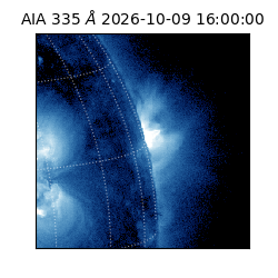 saia - 2026-10-09T16:00:00.623000