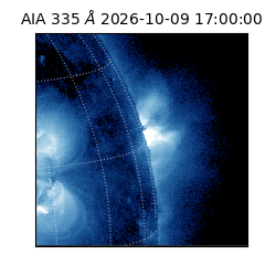 saia - 2026-10-09T17:00:00.623000
