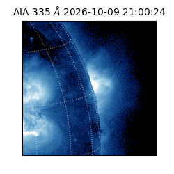 saia - 2026-10-09T21:00:24.620000