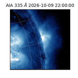 saia - 2026-10-09T22:00:00.629000