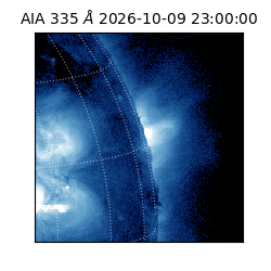 saia - 2026-10-09T23:00:00.631000